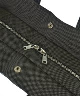 HERMES（エルメス）トートバッグ 黒 サイズ:MM レディース/2200724273393