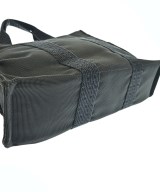 HERMES（エルメス）トートバッグ 黒 サイズ:MM レディース/2200724273393