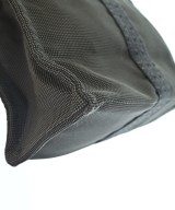 HERMES（エルメス）トートバッグ 黒 サイズ:MM レディース/2200724273393