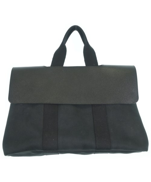 HERMES（エルメス）ハンドバッグ 黒 サイズ:MM レディース/2200724273409