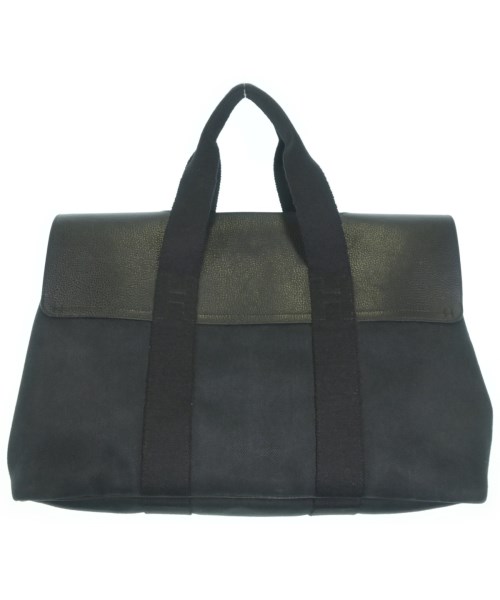 HERMES（エルメス）ハンドバッグ 黒 サイズ:MM レディース/2200724273409