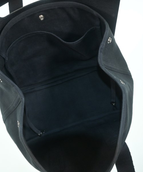 HERMES（エルメス）ハンドバッグ 黒 サイズ:MM レディース/2200724273409