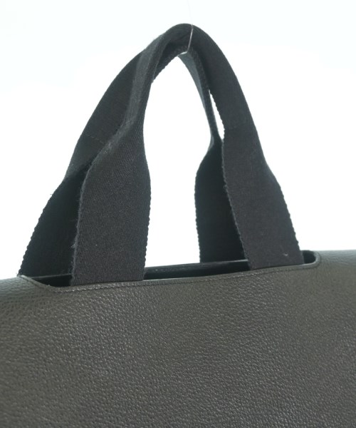 HERMES（エルメス）ハンドバッグ 黒 サイズ:MM レディース/2200724273409