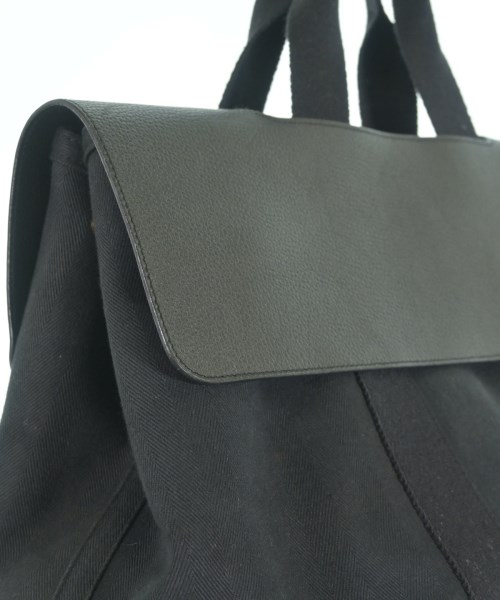 HERMES（エルメス）ハンドバッグ 黒 サイズ:MM レディース/2200724273409