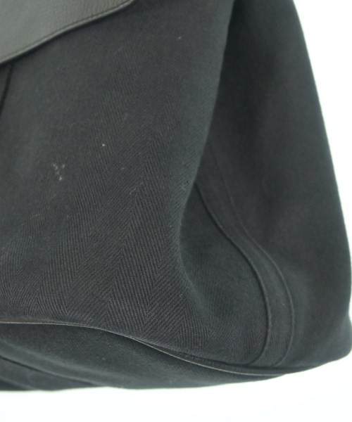 HERMES（エルメス）ハンドバッグ 黒 サイズ:MM レディース/2200724273409