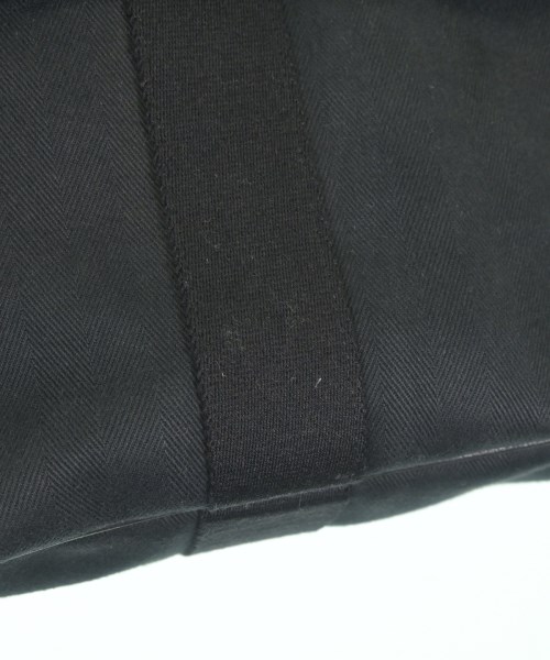 HERMES（エルメス）ハンドバッグ 黒 サイズ:MM レディース/2200724273409