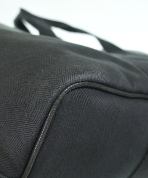 HERMES（エルメス）ハンドバッグ 黒 サイズ:MM レディース/2200724273409