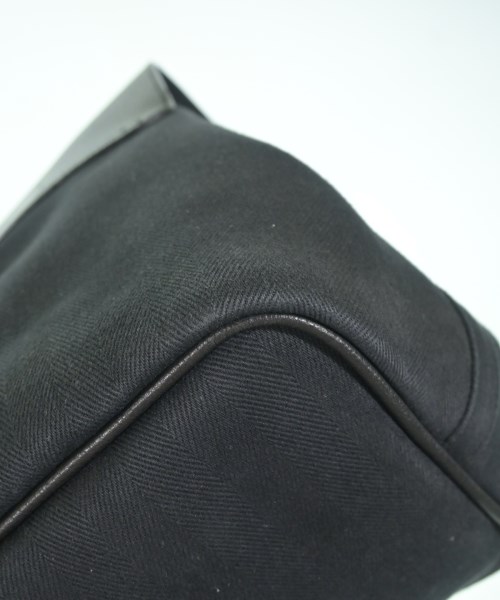 HERMES（エルメス）ハンドバッグ 黒 サイズ:MM レディース/2200724273409