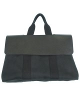 HERMES（エルメス）ハンドバッグ 黒 サイズ:MM レディース/2200724273409