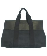HERMES（エルメス）ハンドバッグ 黒 サイズ:MM レディース/2200724273409