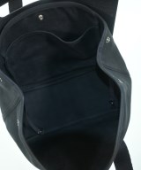 HERMES（エルメス）ハンドバッグ 黒 サイズ:MM レディース/2200724273409