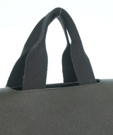HERMES（エルメス）ハンドバッグ 黒 サイズ:MM レディース/2200724273409