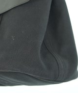 HERMES（エルメス）ハンドバッグ 黒 サイズ:MM レディース/2200724273409