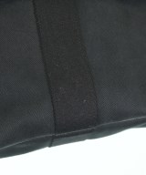 HERMES（エルメス）ハンドバッグ 黒 サイズ:MM レディース/2200724273409