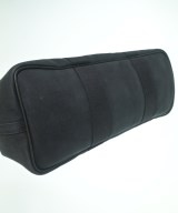 HERMES（エルメス）ハンドバッグ 黒 サイズ:MM レディース/2200724273409
