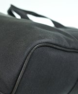 HERMES（エルメス）ハンドバッグ 黒 サイズ:MM レディース/2200724273409