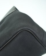 HERMES（エルメス）ハンドバッグ 黒 サイズ:MM レディース/2200724273409
