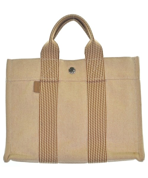 HERMES(エルメス)のトートバッグ サイズ:PM 19,800円