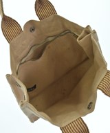 HERMES（エルメス）トートバッグ オレンジ サイズ:PM レディース/2200724273416