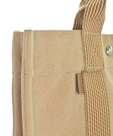 HERMES（エルメス）トートバッグ オレンジ サイズ:PM レディース/2200724273416