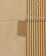 HERMES（エルメス）トートバッグ オレンジ サイズ:PM レディース/2200724273416