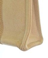 HERMES（エルメス）トートバッグ オレンジ サイズ:PM レディース/2200724273416