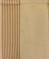 HERMES（エルメス）トートバッグ オレンジ サイズ:PM レディース/2200724273416