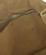 HERMES（エルメス）トートバッグ オレンジ サイズ:PM レディース/2200724273416