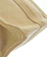 HERMES（エルメス）トートバッグ オレンジ サイズ:PM レディース/2200724273416