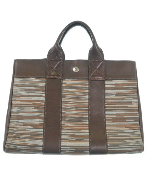 HERMES(エルメス)のトートバッグ サイズ:PM 168,000円