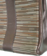 HERMES（エルメス）トートバッグ 茶 サイズ:PM レディース/2200724273423