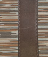 HERMES（エルメス）トートバッグ 茶 サイズ:PM レディース/2200724273423