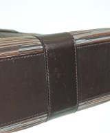 HERMES（エルメス）トートバッグ 茶 サイズ:PM レディース/2200724273423