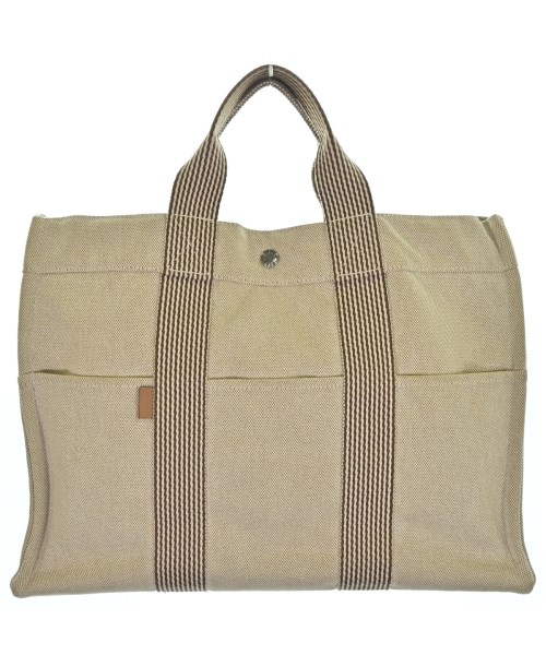 HERMES(エルメス)のトートバッグ サイズ:MM 29,800円