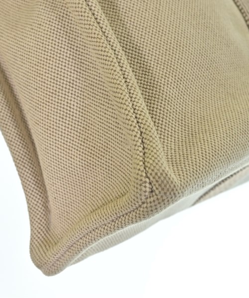 HERMES（エルメス）トートバッグ ベージュ サイズ:MM レディース/2200724273430