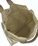 HERMES（エルメス）トートバッグ ベージュ サイズ:MM レディース/2200724273430