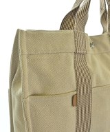 HERMES（エルメス）トートバッグ ベージュ サイズ:MM レディース/2200724273430