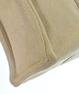 HERMES（エルメス）トートバッグ ベージュ サイズ:MM レディース/2200724273430