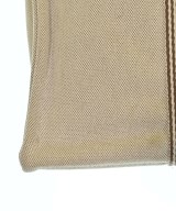 HERMES（エルメス）トートバッグ ベージュ サイズ:MM レディース/2200724273430