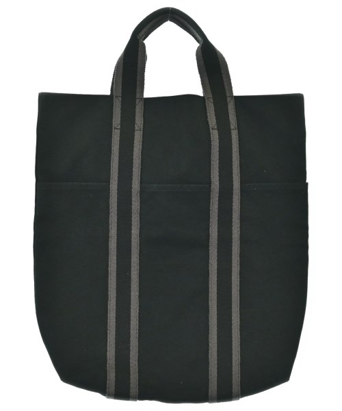 HERMES(エルメス)のトートバッグ サイズ:- 29,800円
