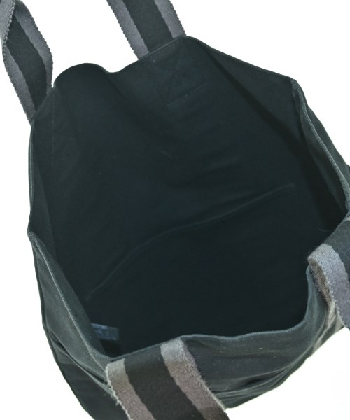 HERMES（エルメス）トートバッグ 黒 サイズ:- レディース/2200724273447