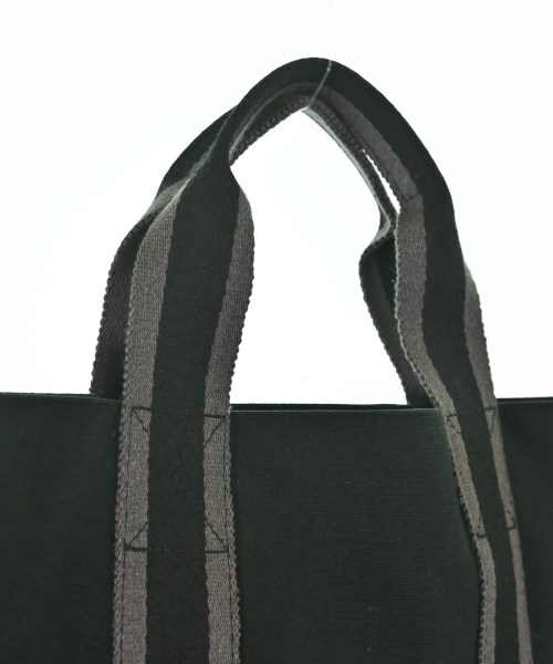 HERMES（エルメス）トートバッグ 黒 サイズ:- レディース/2200724273447