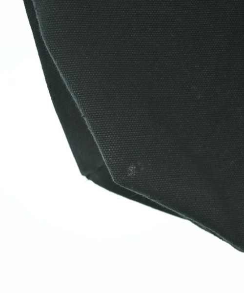 HERMES（エルメス）トートバッグ 黒 サイズ:- レディース/2200724273447