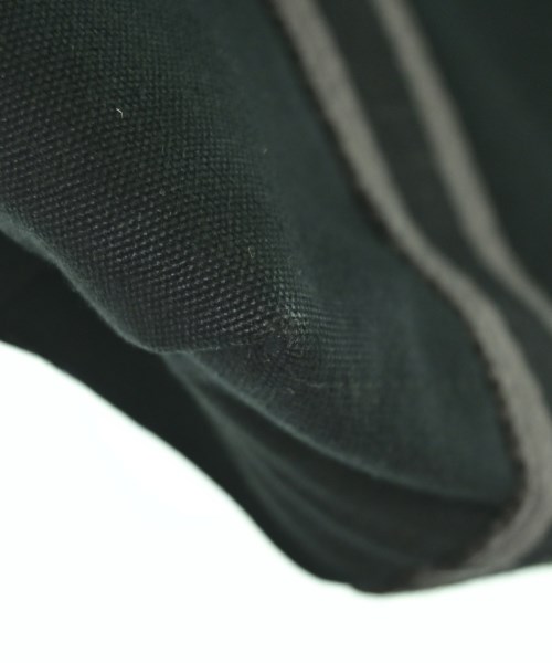 HERMES（エルメス）トートバッグ 黒 サイズ:- レディース/2200724273447