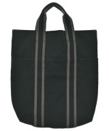 HERMES（エルメス）トートバッグ 黒 サイズ:- レディース/2200724273447