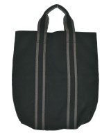 HERMES（エルメス）トートバッグ 黒 サイズ:- レディース/2200724273447