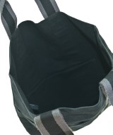 HERMES（エルメス）トートバッグ 黒 サイズ:- レディース/2200724273447