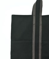 HERMES（エルメス）トートバッグ 黒 サイズ:- レディース/2200724273447
