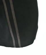 HERMES（エルメス）トートバッグ 黒 サイズ:- レディース/2200724273447