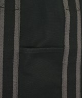 HERMES（エルメス）トートバッグ 黒 サイズ:- レディース/2200724273447